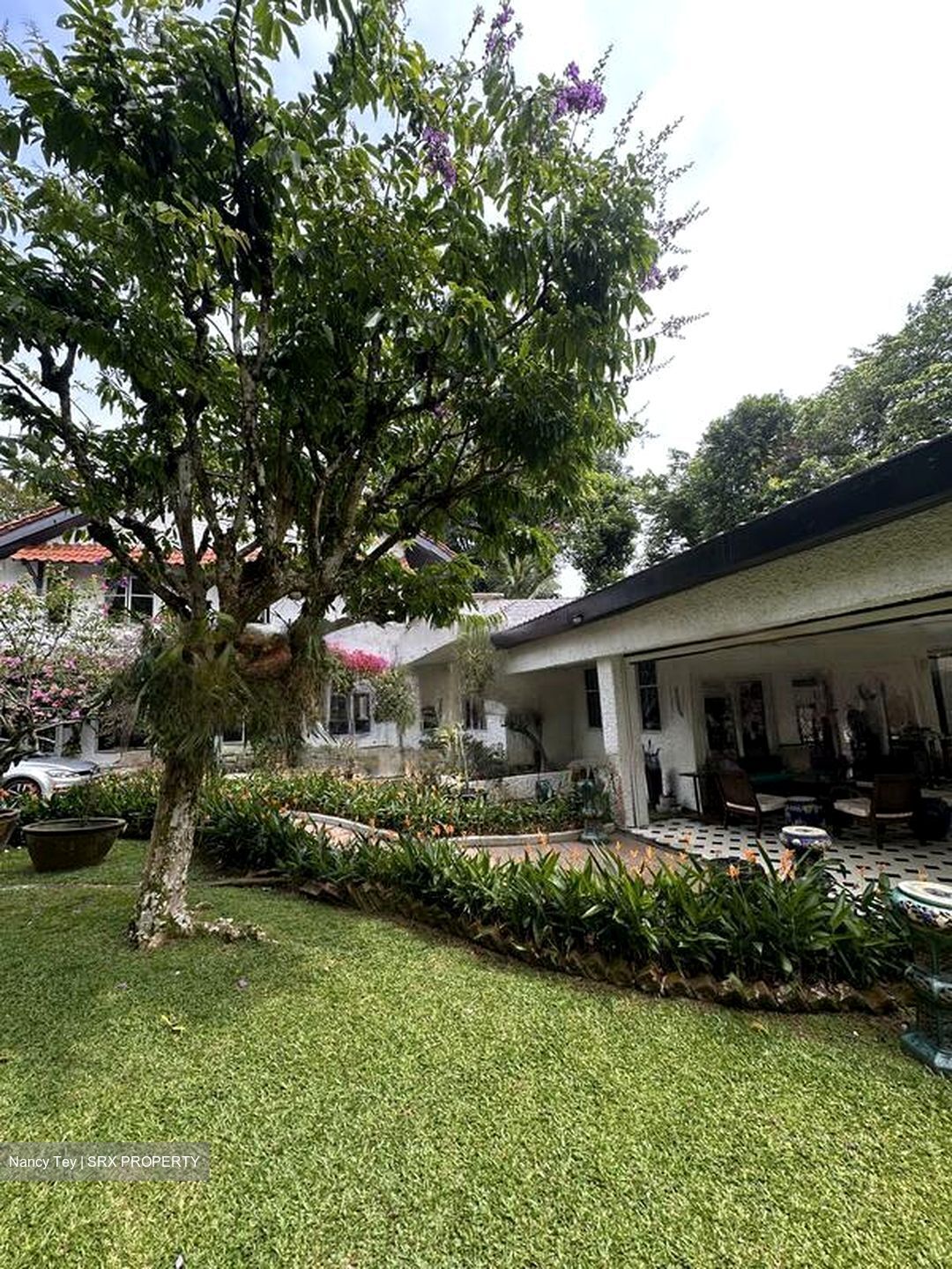 Duchess Avenue (D10), Detached #481271541